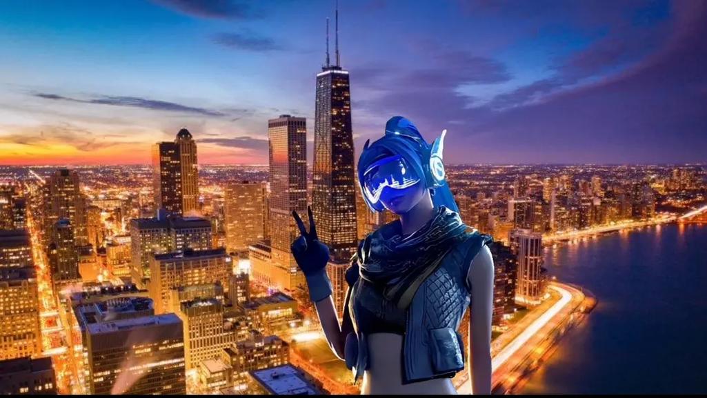 和平精英辅助【骑士直装】【雷神直装】范围打击 雷达预警 皮肤美化  掩体变色 漏打追踪 范围追踪