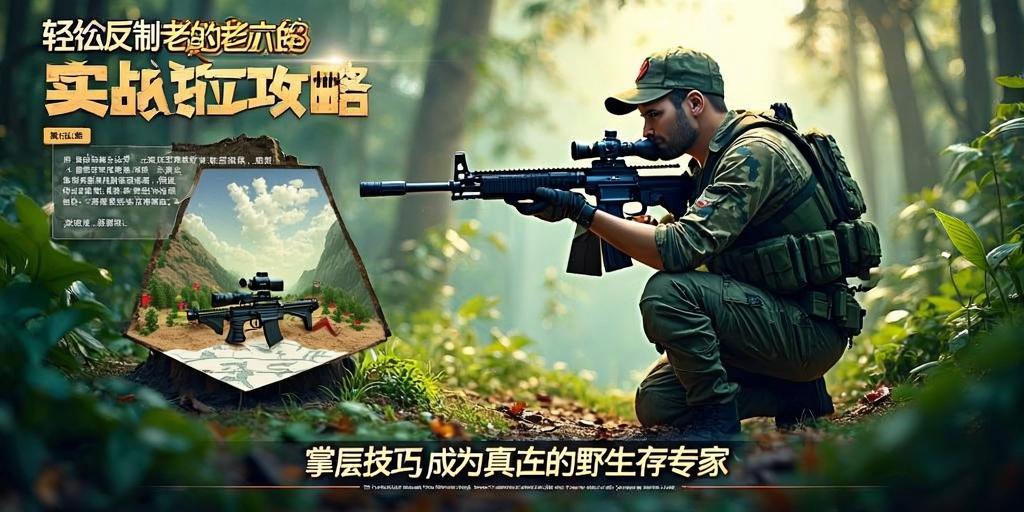 pubg地铁《神话》辅助内测一周无禁网无闪退