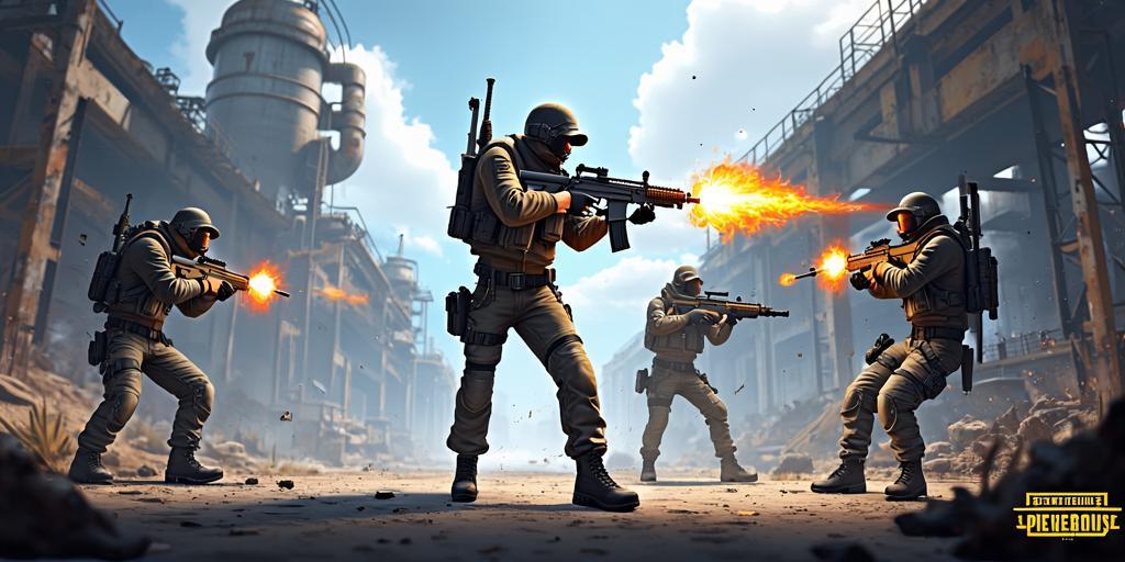 和平精英辅助【小恶魔】老牌项目稳定多个赛季