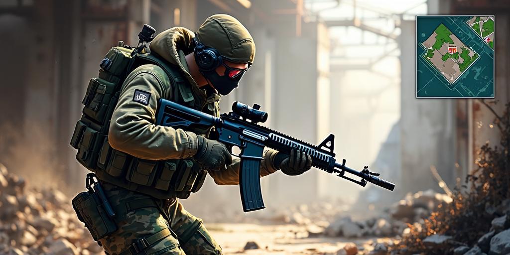 和平精英辅助【小恶魔】老牌项目稳定多个赛季