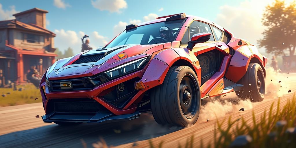 和平精英模拟器《波波内部》辅助稳定了三个赛季